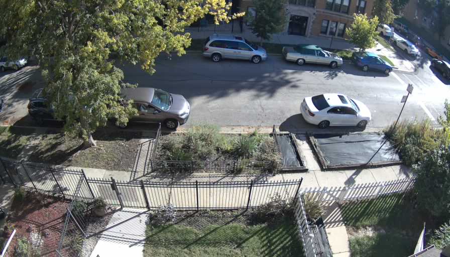 Reolink Camera Two_01_Reolink Home Hub One_20251020102709.jpg